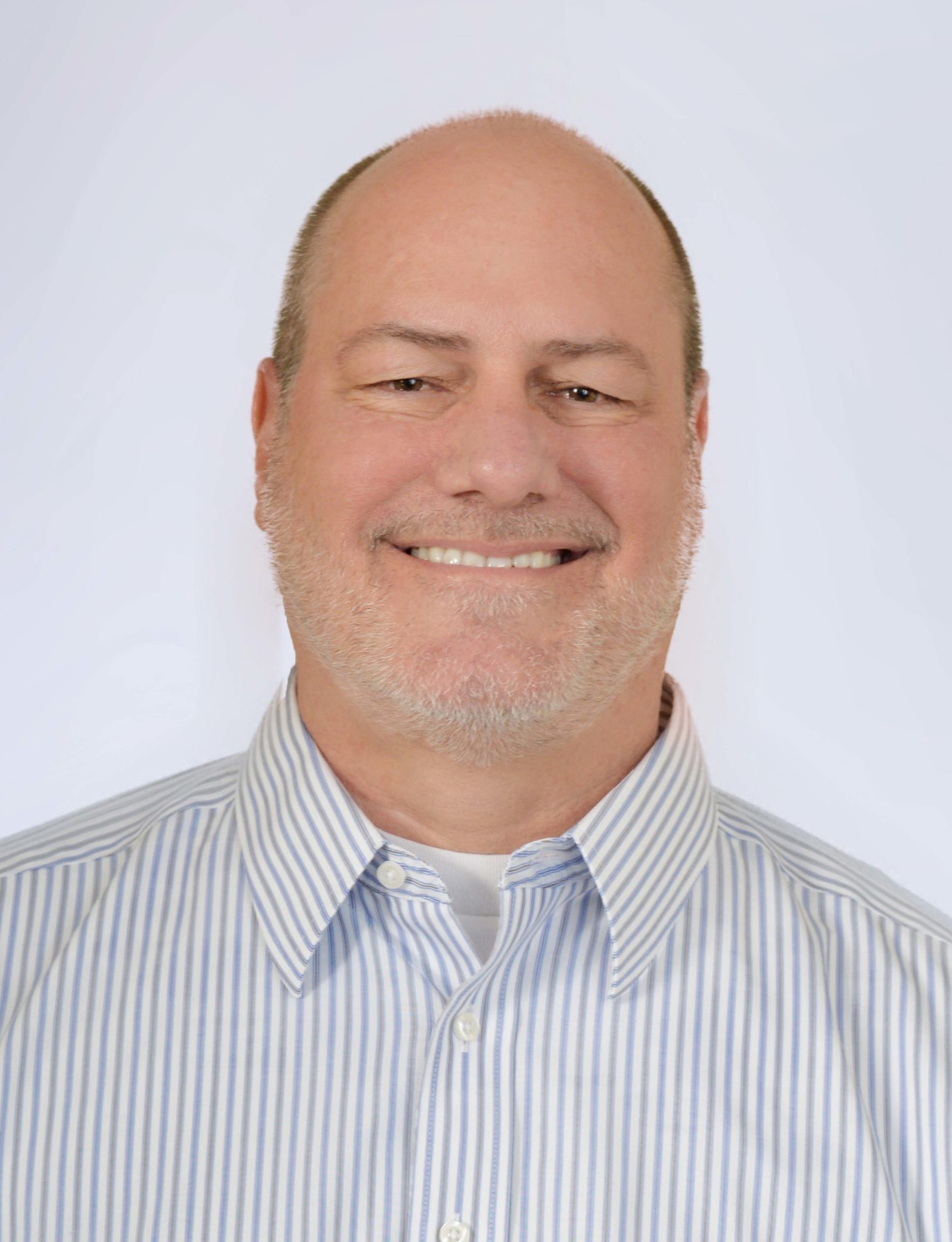 Atkinson, Dale_Cropped