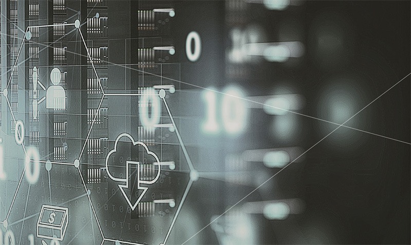 Seven Best Practices for Master Data Management Systems - RESPEC