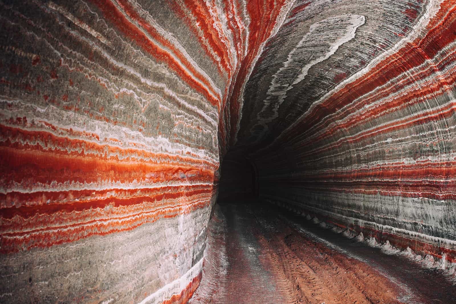 How Operators Can Make New Technical Work More Useful Across the Mine Life Cycle