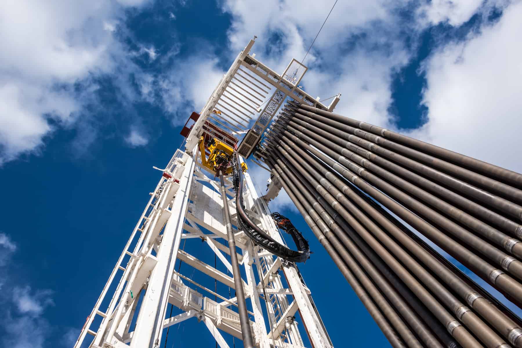 Marguerite Lake Compressed Air Energy Storage and Hydrogen Hub