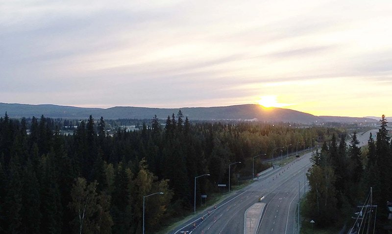 RESPEC Infrastructure Solutions Newsletter – January 2024