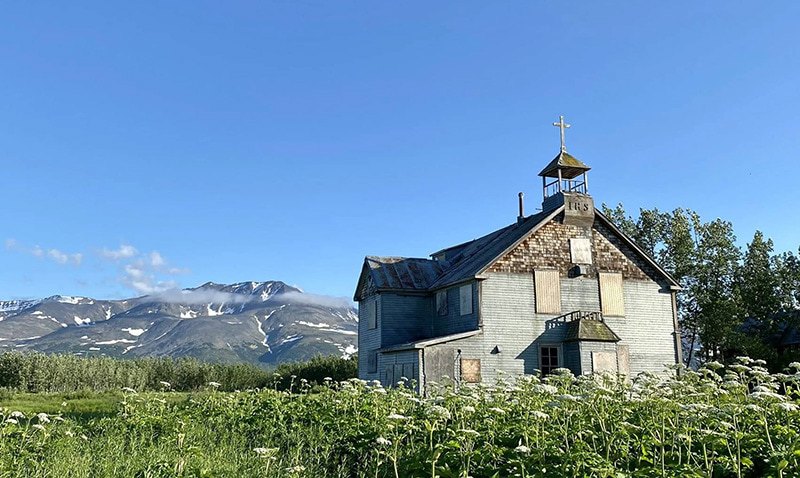 RESPEC Infrastructure Solutions Newsletter – Summer 2024