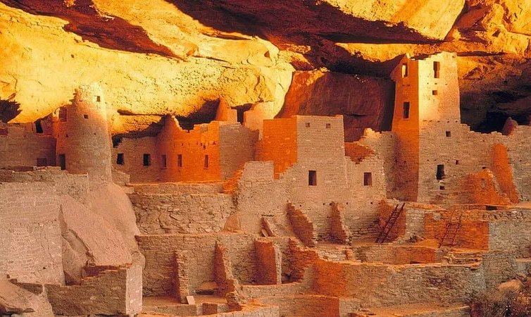 State Historic Preservation Office Enterprise Software