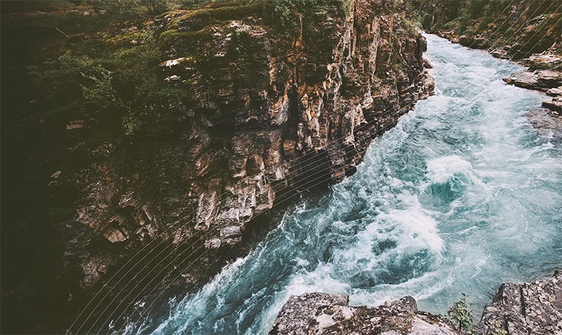 Water Resource Management