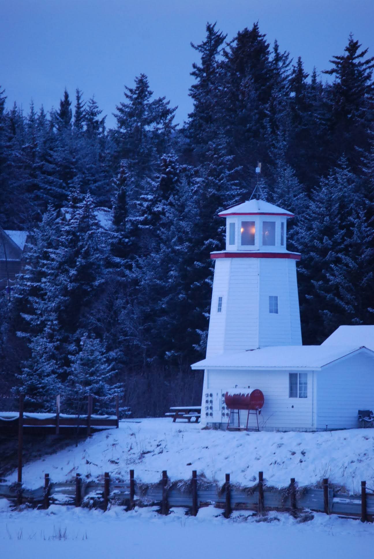 Furnace and Boiler Maintenance in Alaska: How to Prevent Heating System Failures