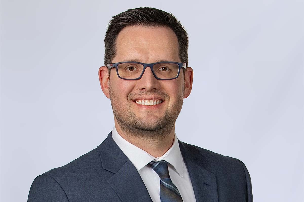 From the Client Side to Ours