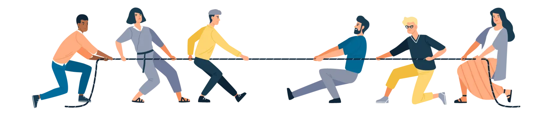 tug-of-war-graphic-adobestock_232983401