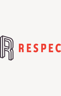 RESPEC Limited Use Logo