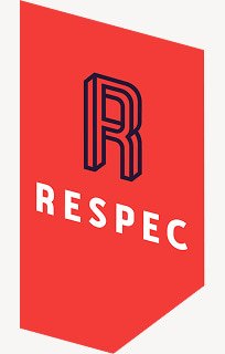 RESPEC Primary Logo
