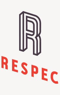 RESPEC Secondary Logo