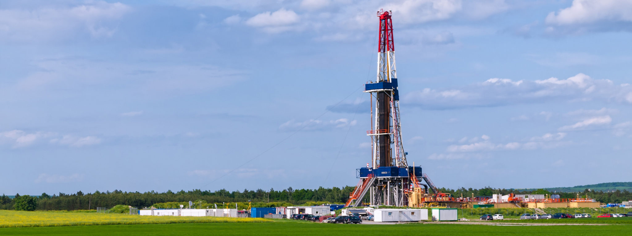 Image for RESPEC Acquires North Rim Exploration