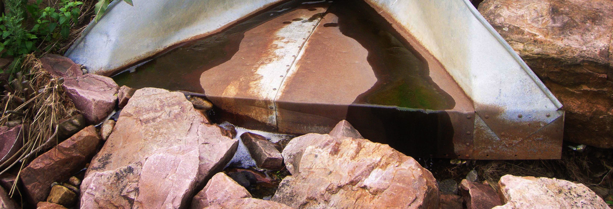 Big Sioux Water Quality Trading Project RESPEC