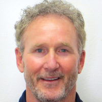 Chris Walla, PE Image of Chris Walla, PE