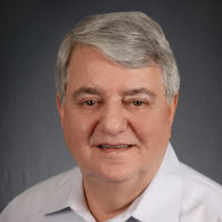 Tony Donigian, PE, D.WRE Image of Tony Donigian, PE, D.WRE