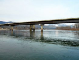 Clark Fork River Plains Reach Assessment
Image for Clark Fork River Plains Reach Assessment