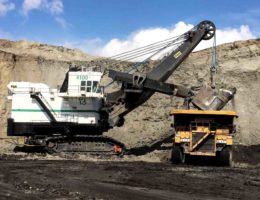 Alpha Natural
Resources-Bonding
Image for Alpha Natural
Resources-Bonding