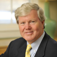 John Morgan Image of John Morgan