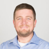 Matthew Johnson, PE, CFM Image of Matthew Johnson, PE, CFM