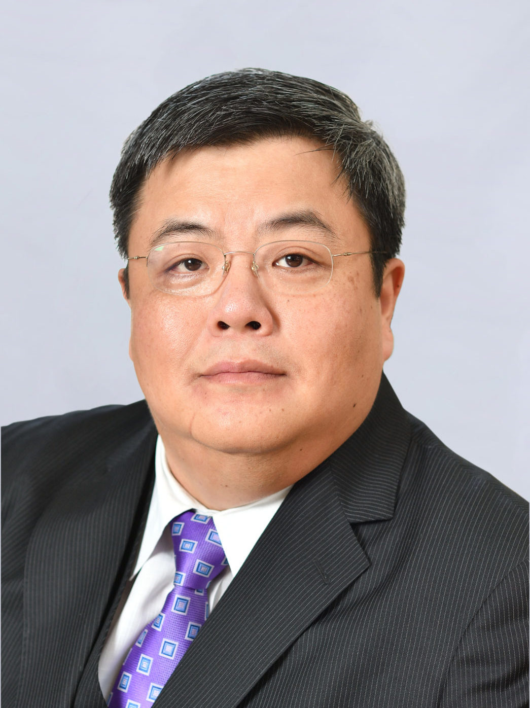 Kan, Stephen