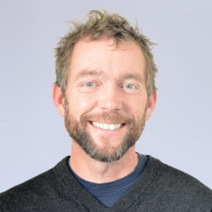 Krantz, Eric_Square