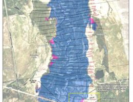 Montana Map Modernization and Risk MAP
Image for Montana Map Modernization and Risk MAP