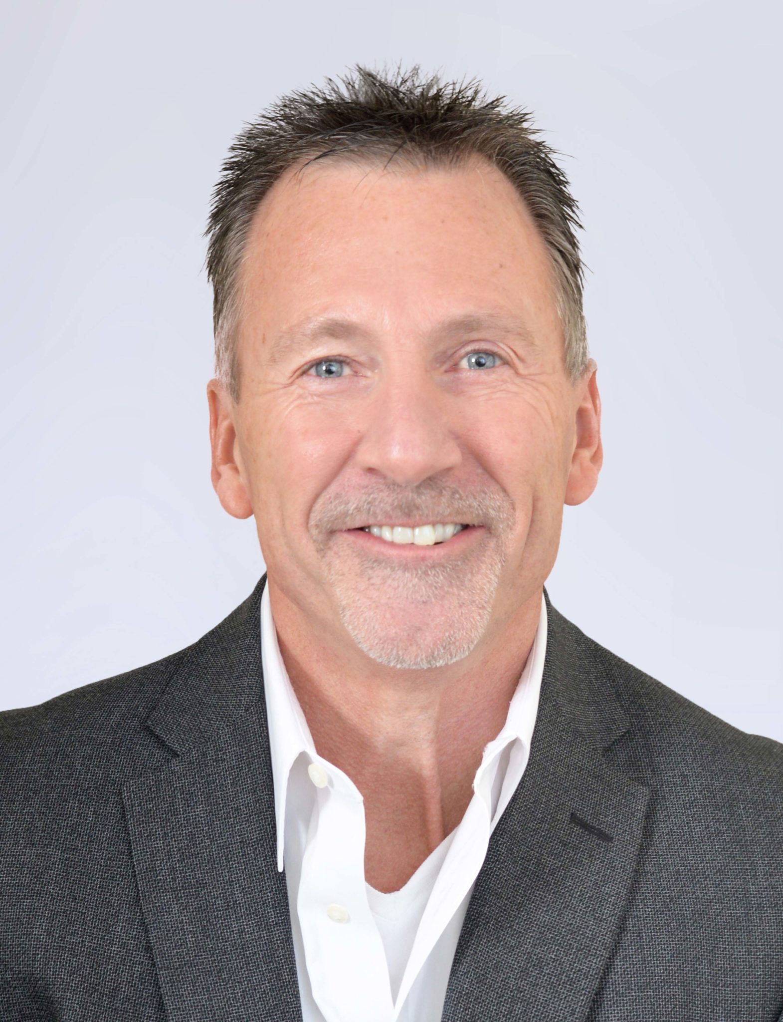 moser-rick_croppedclose