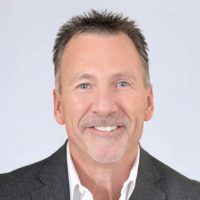 Rick Moser, PE Image of Rick Moser, PE