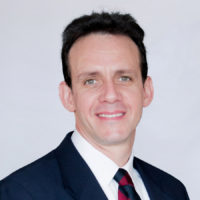 Richard Ommert, PE, CFM Image of Richard Ommert, PE, CFM