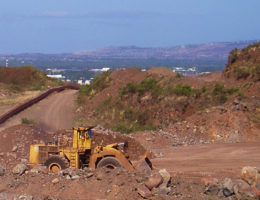 Hawaiian Cement
Image for Hawaiian Cement