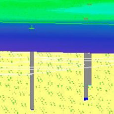 Image for Potash Resource Estimation