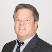 Mike Rotar, PE, CFM Image of Mike Rotar, PE, CFM