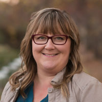 Tabetha Stirrett, P.Geo, CPG Image of Tabetha Stirrett, P.Geo, CPG