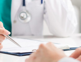 New Mexico Medical Tracking System
Image for New Mexico Medical Tracking System