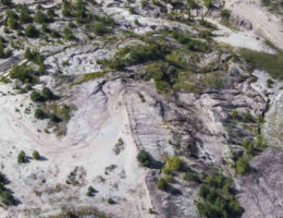 Unsuitable Environmental Impact Statement
Image for Unsuitable Environmental Impact Statement