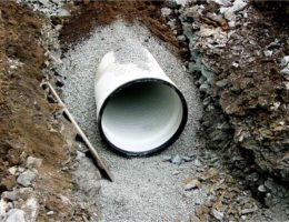 Blast–Induced
Dewatering Investigation
Image for Blast–Induced
Dewatering Investigation