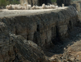 Quarries in the Philippines
Image for Quarries in the Philippines