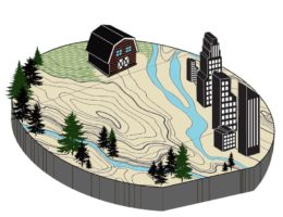 BASINS
Image for BASINS