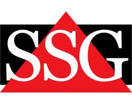 RESPEC Acquires SSG
Image for RESPEC Acquires SSG