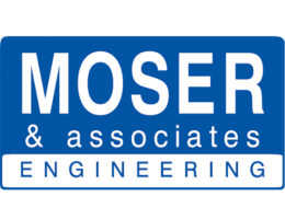 RESPEC Acquires Moser Engineering
Image for RESPEC Acquires Moser Engineering