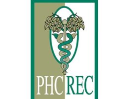 RESPEC Purchases PHC Reclamation
Image for RESPEC Purchases PHC Reclamation
