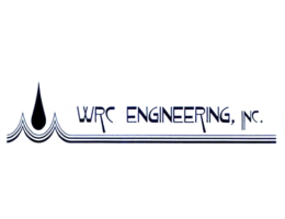 RESPEC Welcomes WRC Engineering
Image for RESPEC Welcomes WRC Engineering