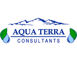RESPEC Acquires AQUA TERRA Consultants
Image for RESPEC Acquires AQUA TERRA Consultants