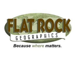 Flat Rock Geographics Joins RESPEC
Image for Flat Rock Geographics Joins RESPEC