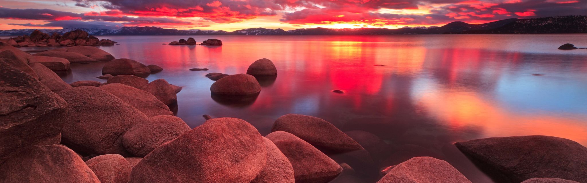Image for Flat Rock Geographics Joins RESPEC