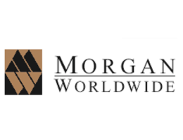 RESPEC Welcomes Morgan Worldwide
Image for RESPEC Welcomes Morgan Worldwide