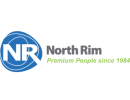 RESPEC Acquires North Rim Exploration
Image for RESPEC Acquires North Rim Exploration