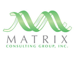 RESPEC Merges with MATRIX
MATRIX Logo