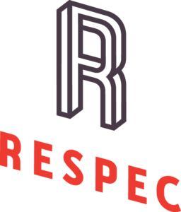 Respec Logo