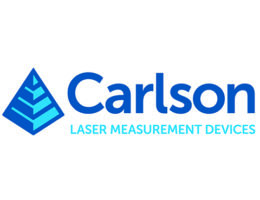 RESPEC Partners with Kentucky’s Carlson Software
Image for RESPEC Partners with Kentucky’s Carlson Software
