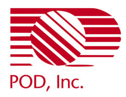 POD Changes Name to RESPEC
Image for POD Changes Name to RESPEC